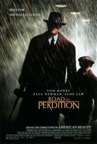 "Road to Perdition"