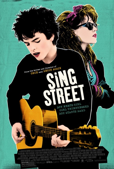 sing_street_xlg